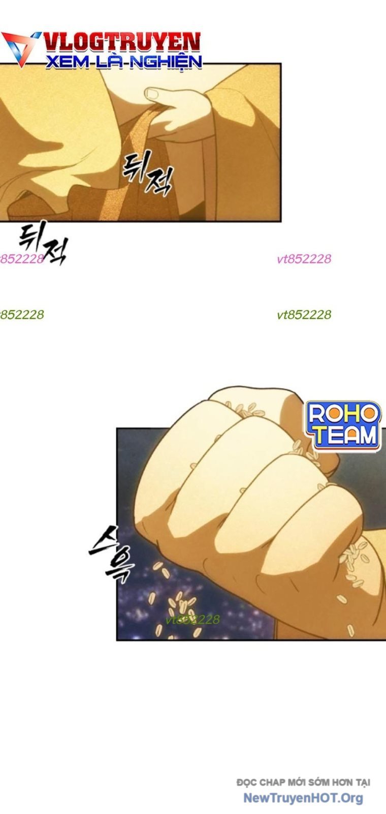 Pháp Sư Đạo Tiền: Chapter 12