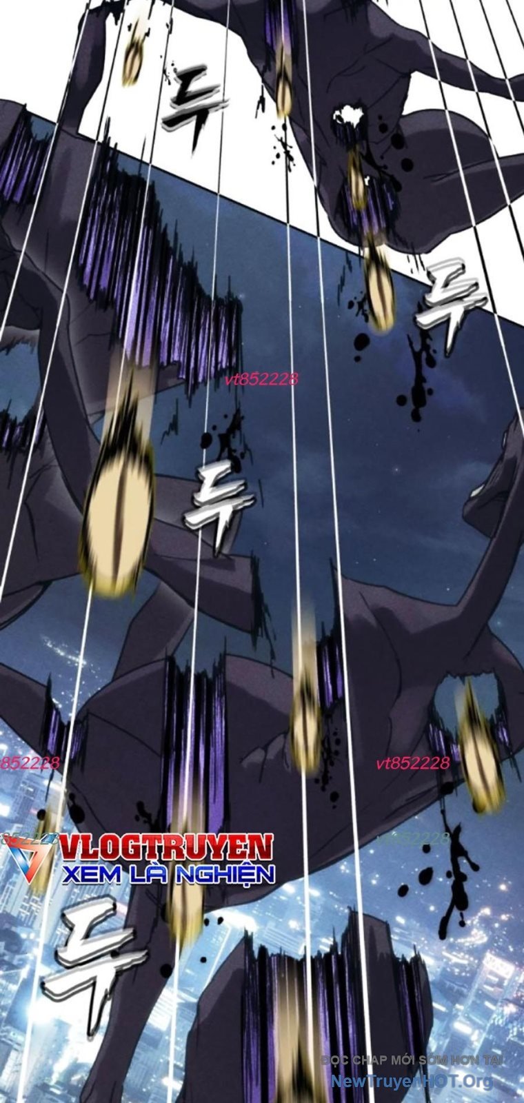 Pháp Sư Đạo Tiền: Chapter 12