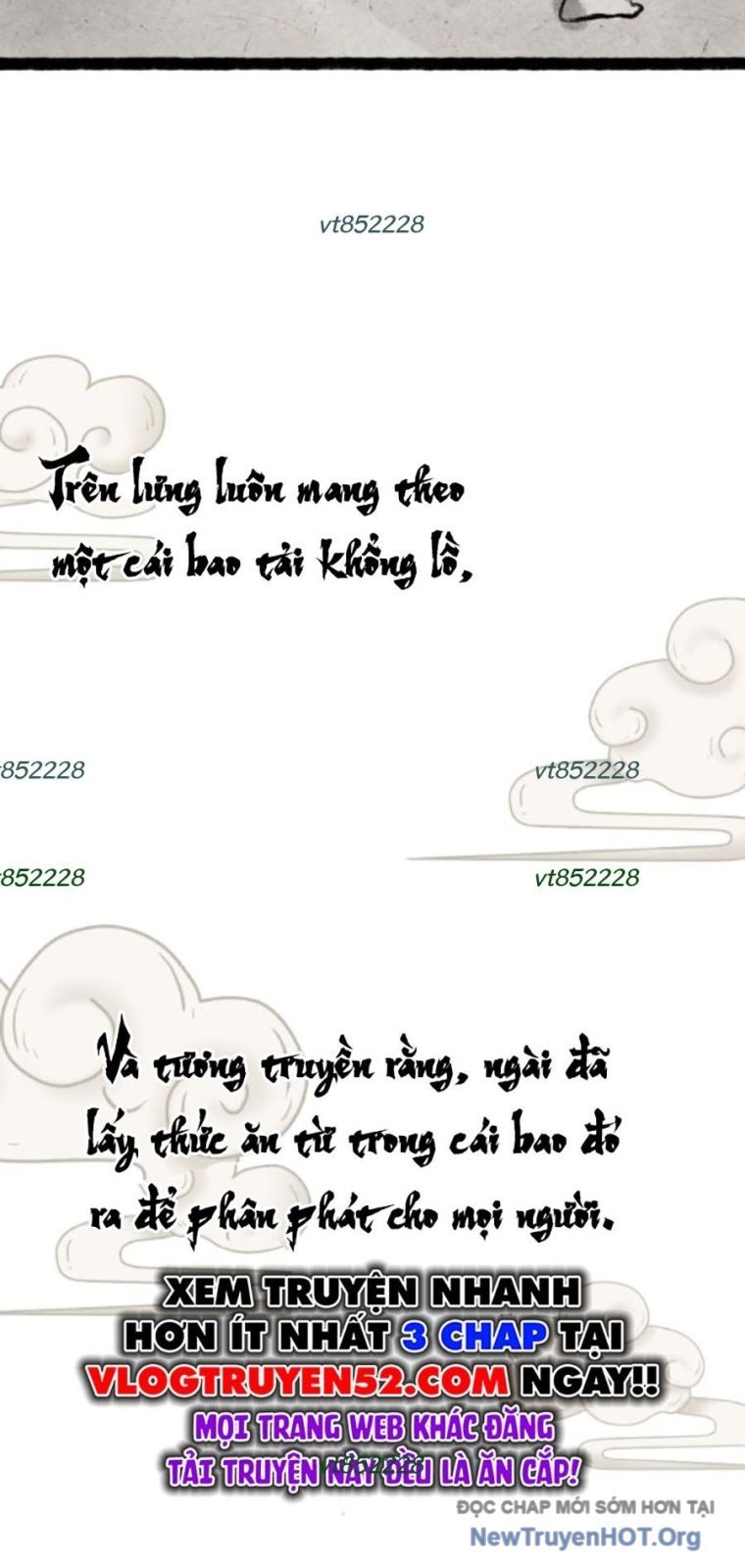 Pháp Sư Đạo Tiền: Chapter 12