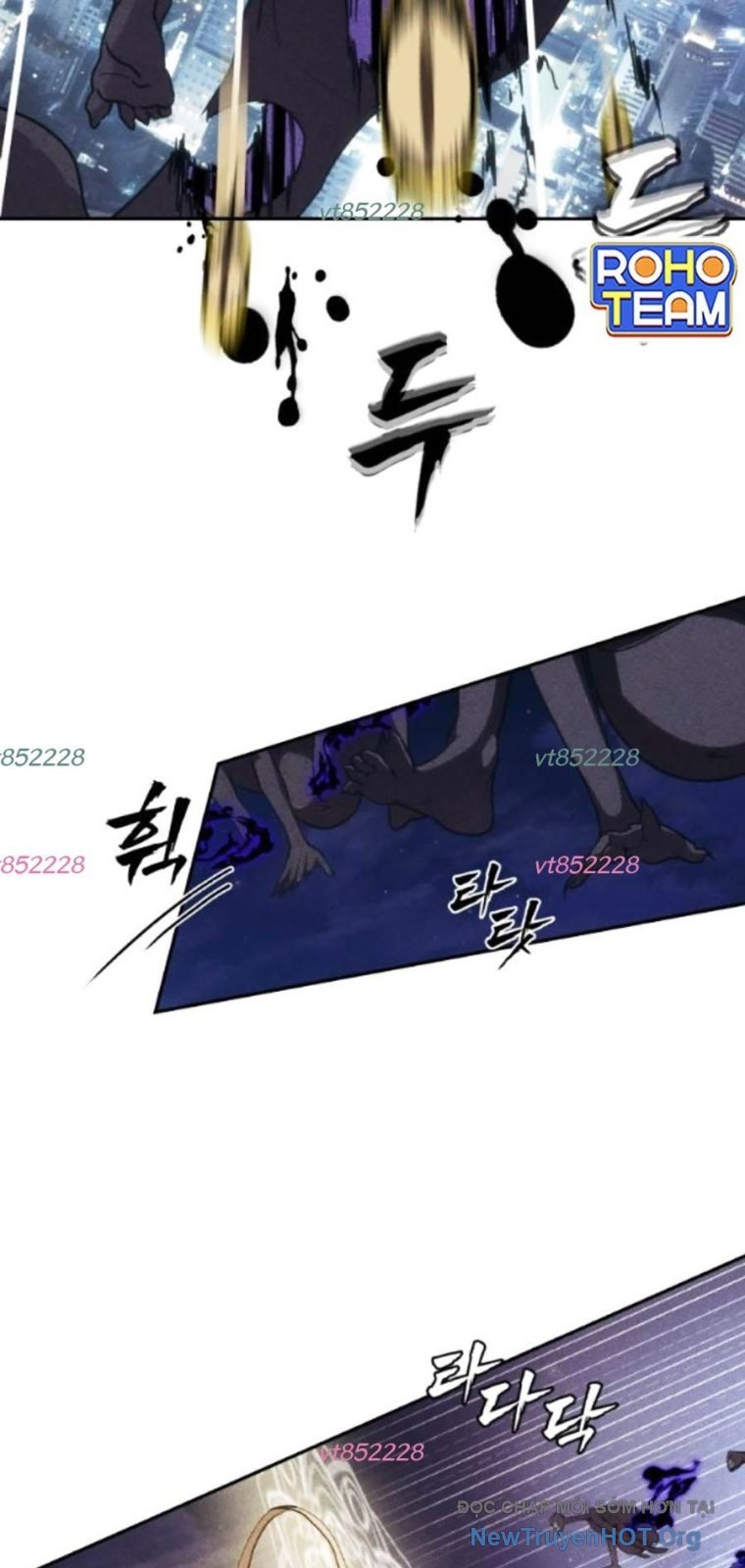 Pháp Sư Đạo Tiền: Chapter 12