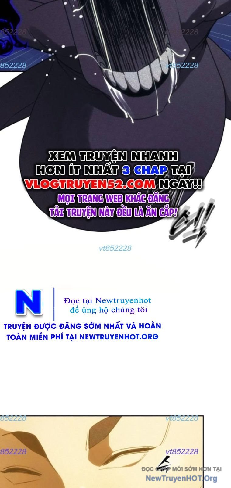 Pháp Sư Đạo Tiền: Chapter 12