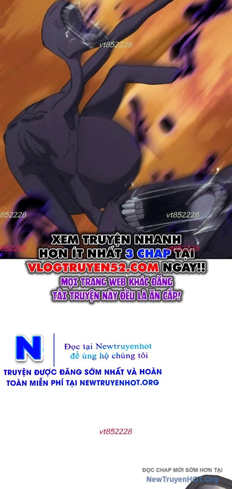 Pháp Sư Đạo Tiền: Chapter 12