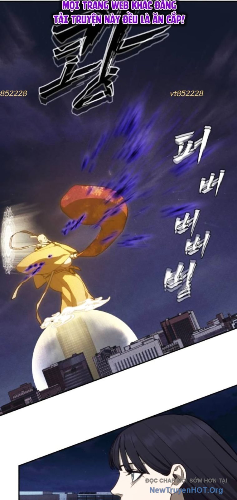 Pháp Sư Đạo Tiền: Chapter 12