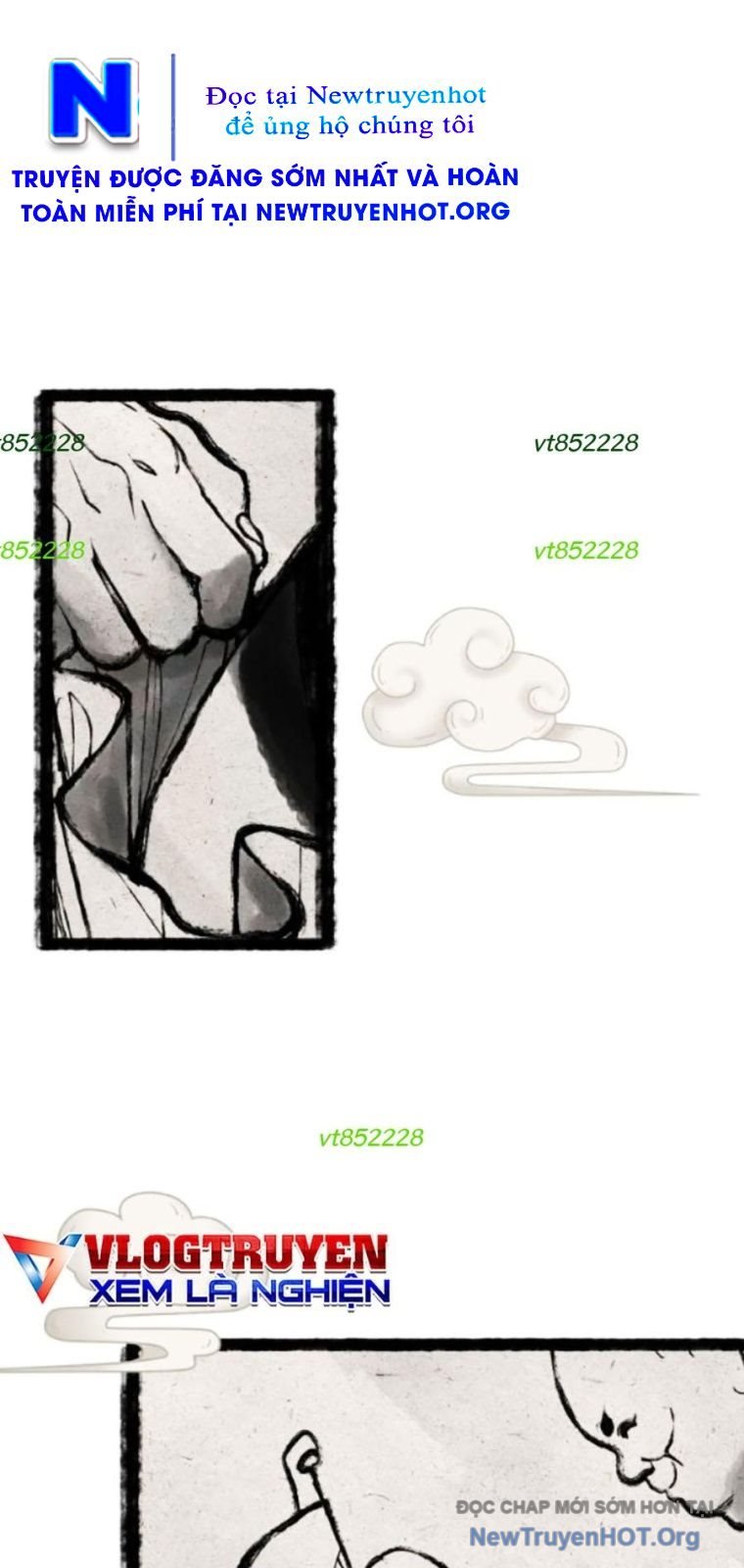 Pháp Sư Đạo Tiền: Chapter 12