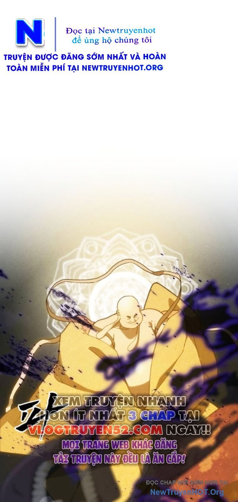 Pháp Sư Đạo Tiền: Chapter 12