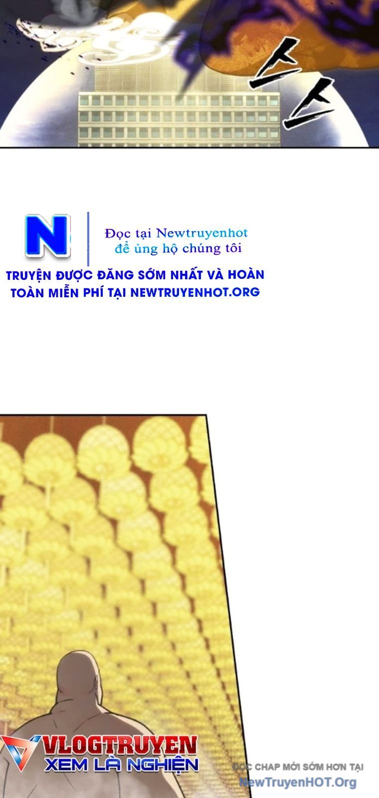 Pháp Sư Đạo Tiền: Chapter 12