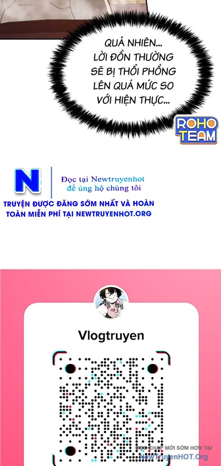 Pháp Sư Đạo Tiền: Chapter 12