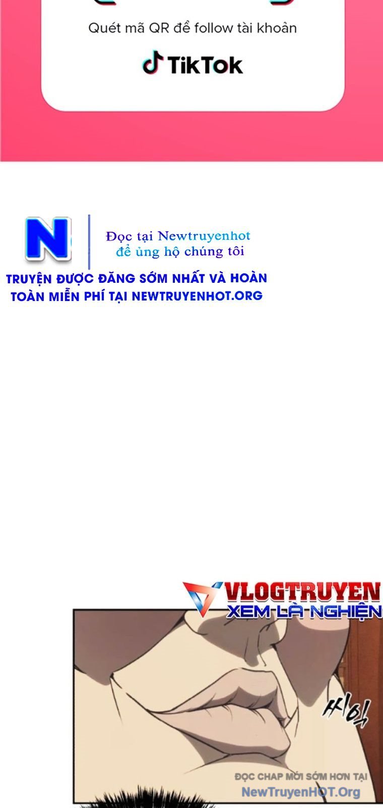 Pháp Sư Đạo Tiền: Chapter 12