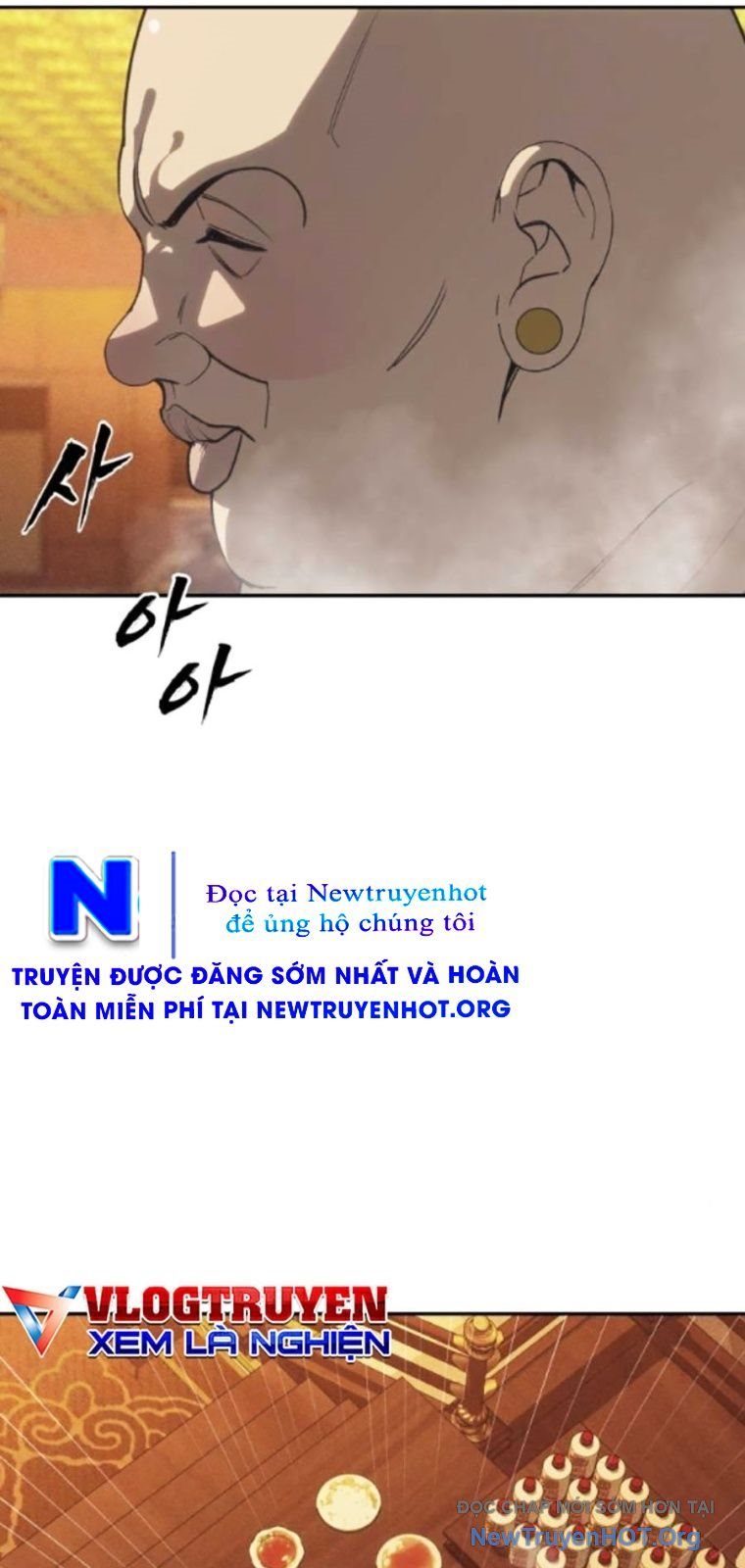 Pháp Sư Đạo Tiền: Chapter 12