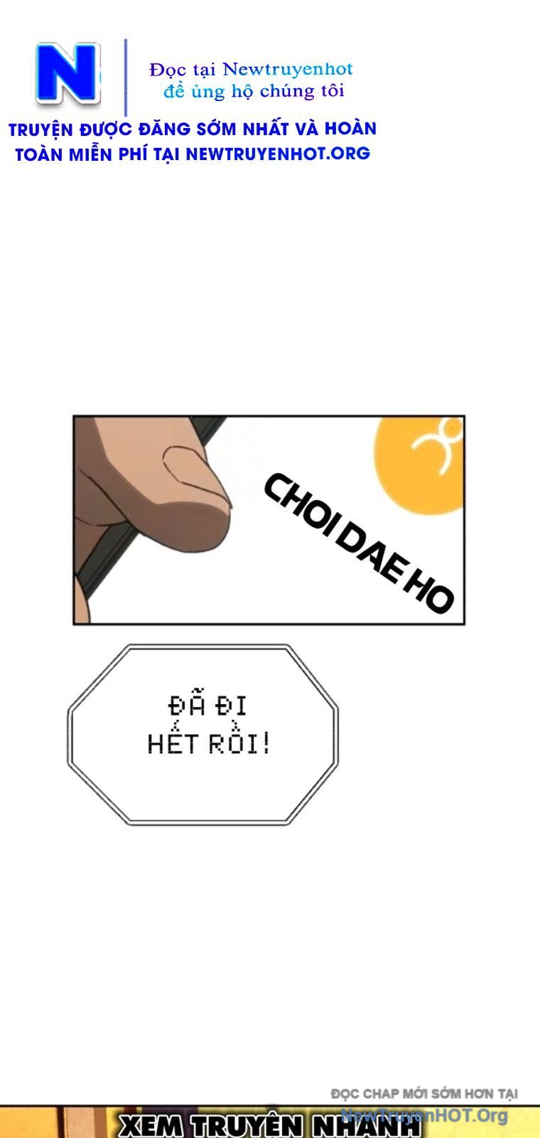 Pháp Sư Đạo Tiền: Chapter 12