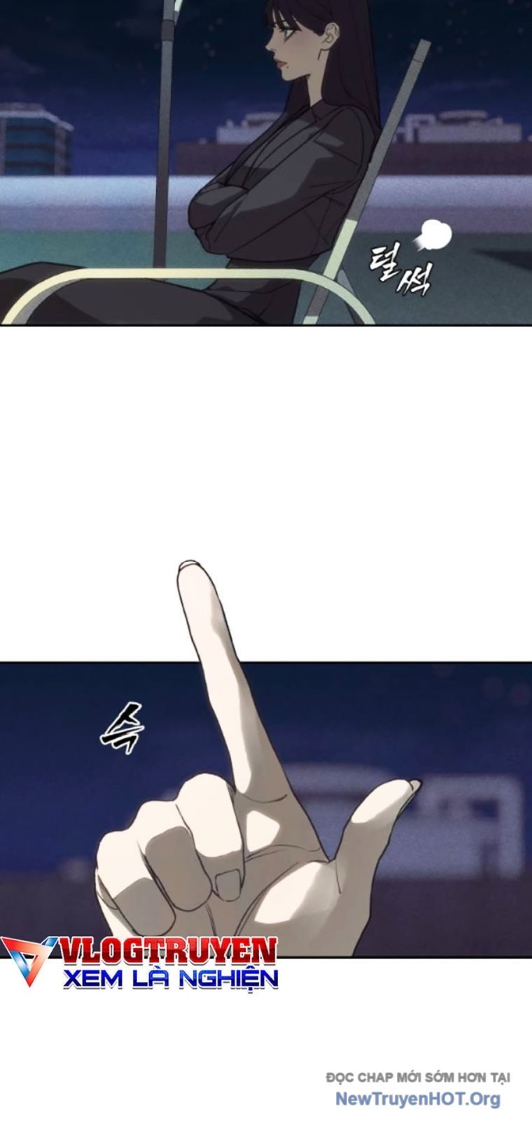 Pháp Sư Đạo Tiền: Chapter 12