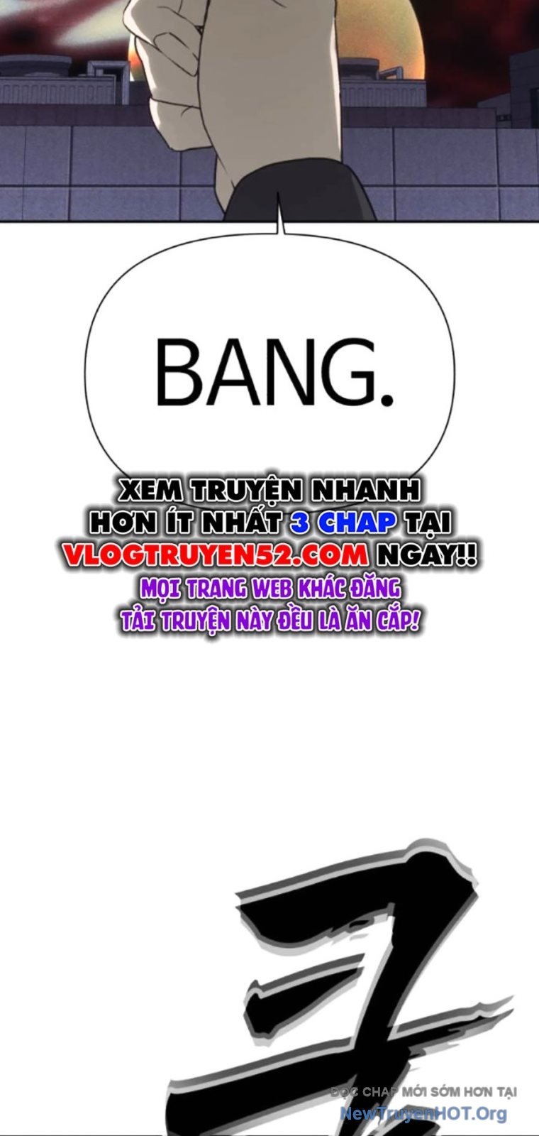 Pháp Sư Đạo Tiền: Chapter 12