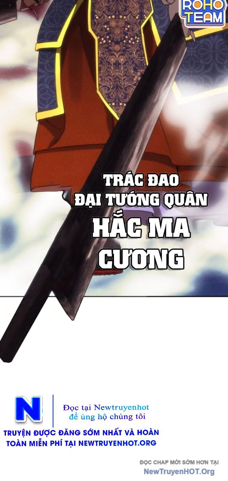 Pháp Sư Đạo Tiền: Chapter 12