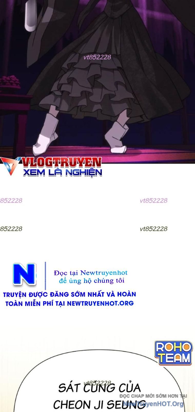 Pháp Sư Đạo Tiền: Chapter 12