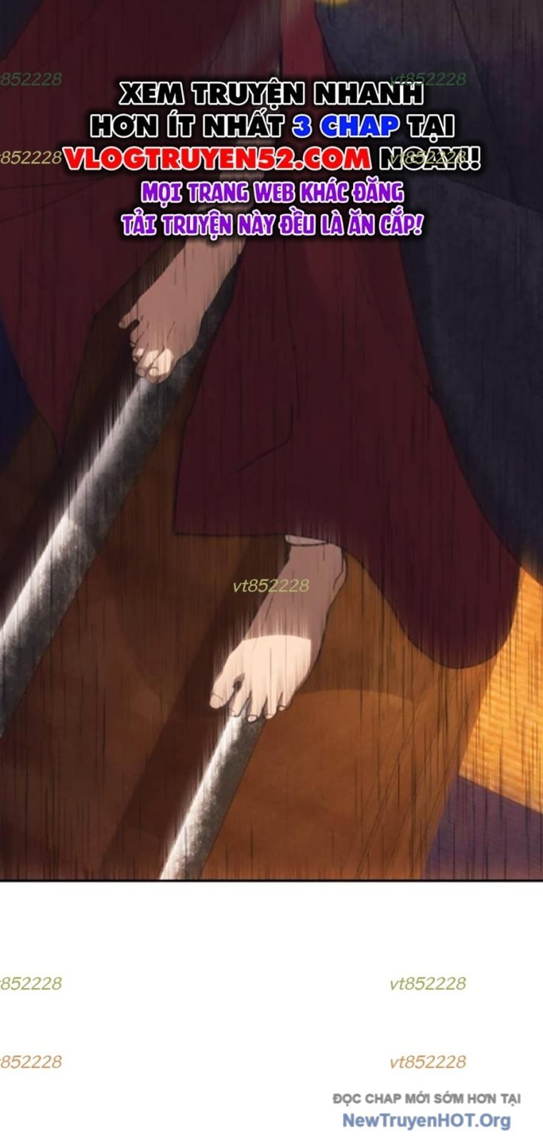 Pháp Sư Đạo Tiền: Chapter 12