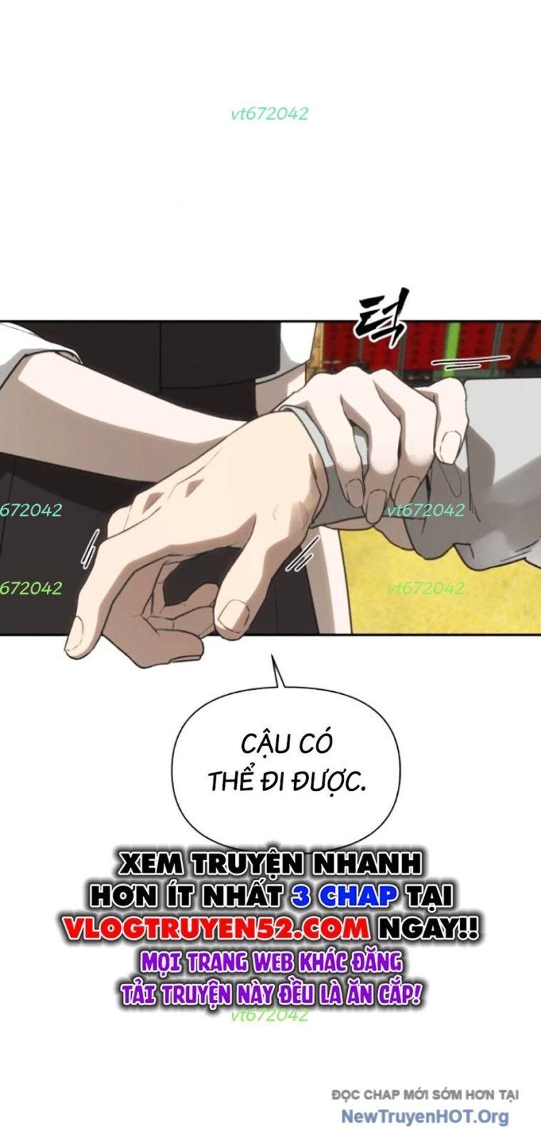 Pháp Sư Đạo Tiền: Chapter 13