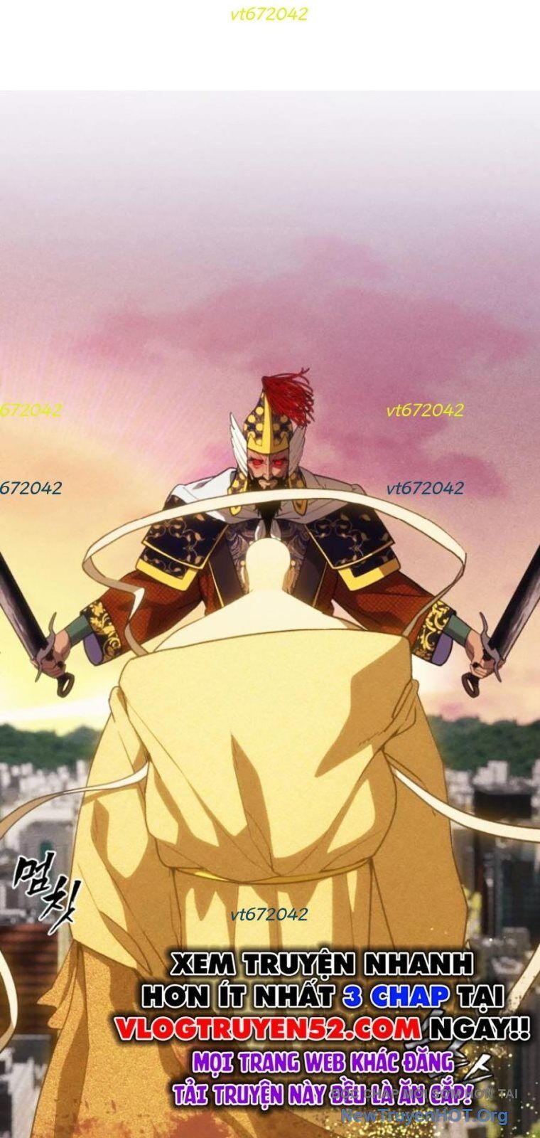 Pháp Sư Đạo Tiền: Chapter 13