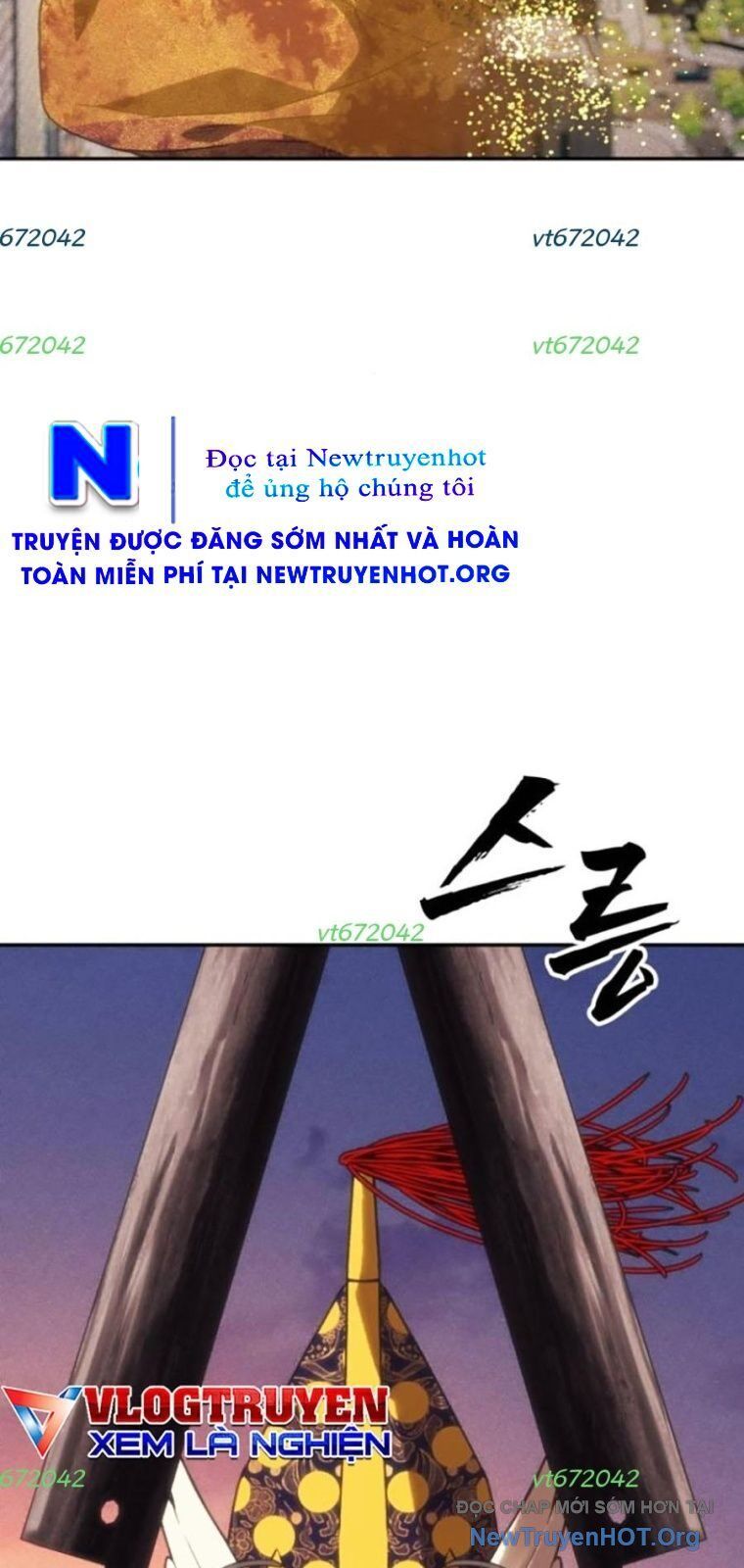 Pháp Sư Đạo Tiền: Chapter 13