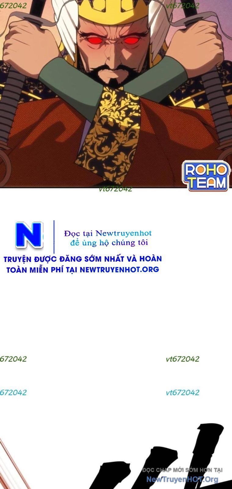 Pháp Sư Đạo Tiền: Chapter 13