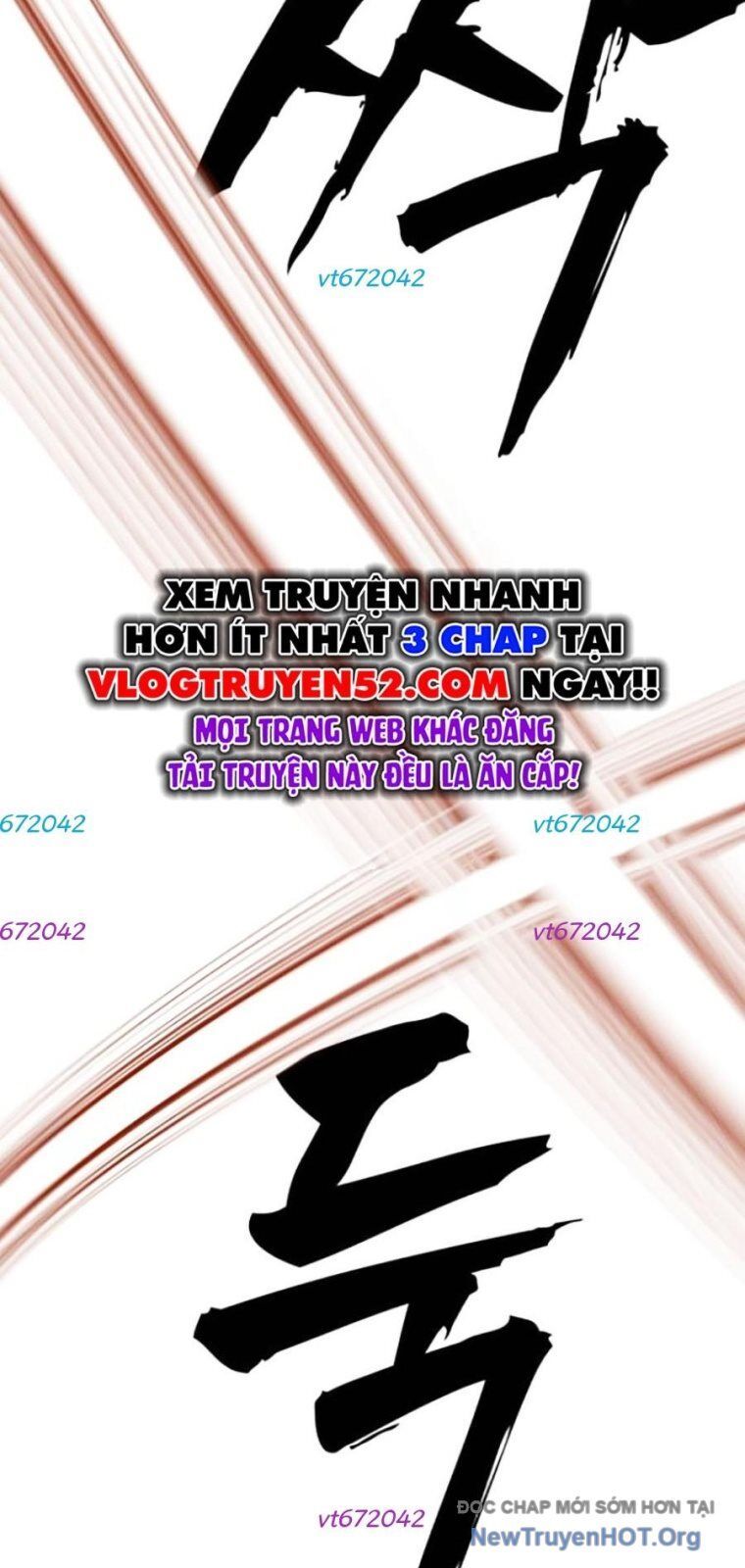 Pháp Sư Đạo Tiền: Chapter 13