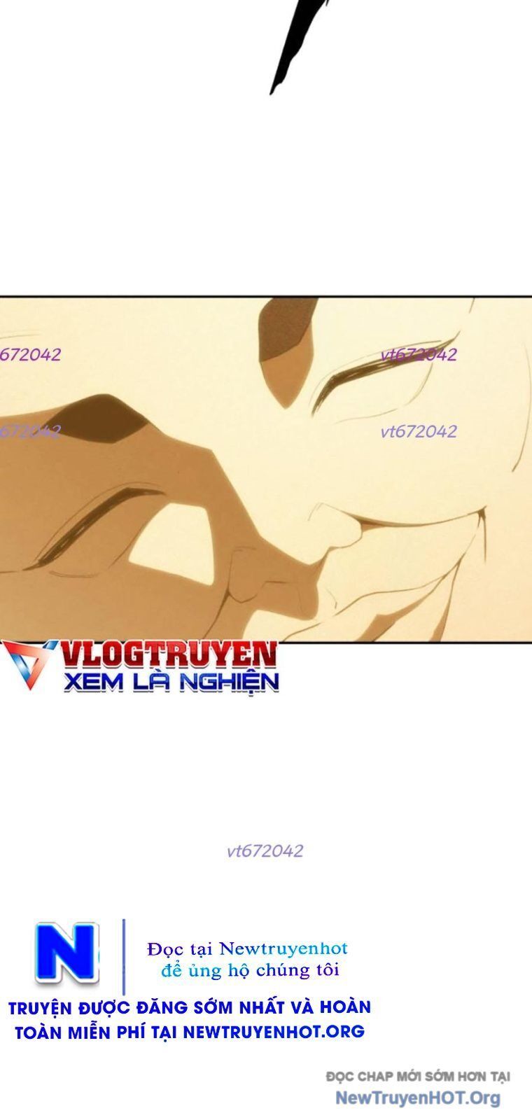 Pháp Sư Đạo Tiền: Chapter 13