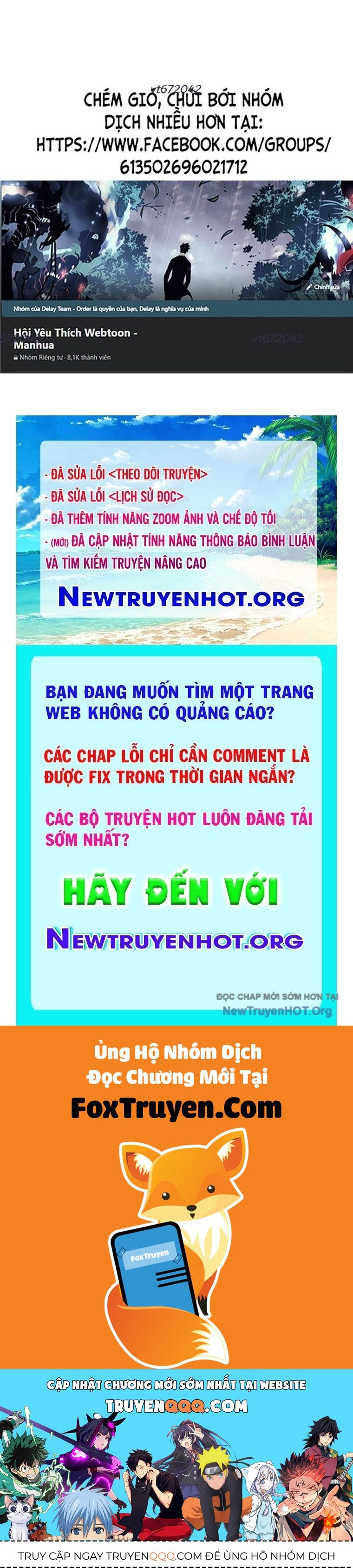 Pháp Sư Đạo Tiền: Chapter 13