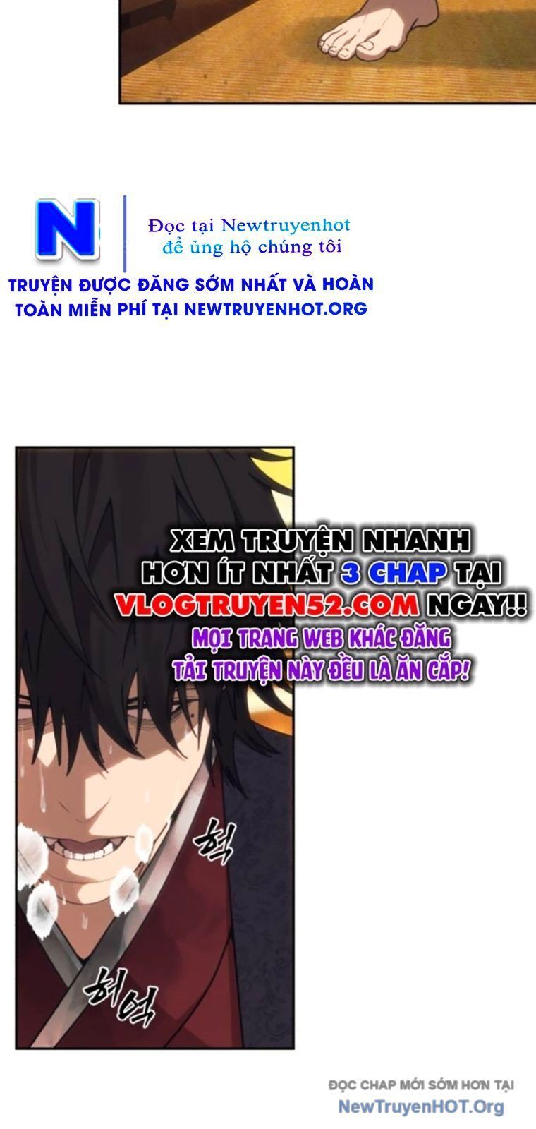 Pháp Sư Đạo Tiền: Chapter 13