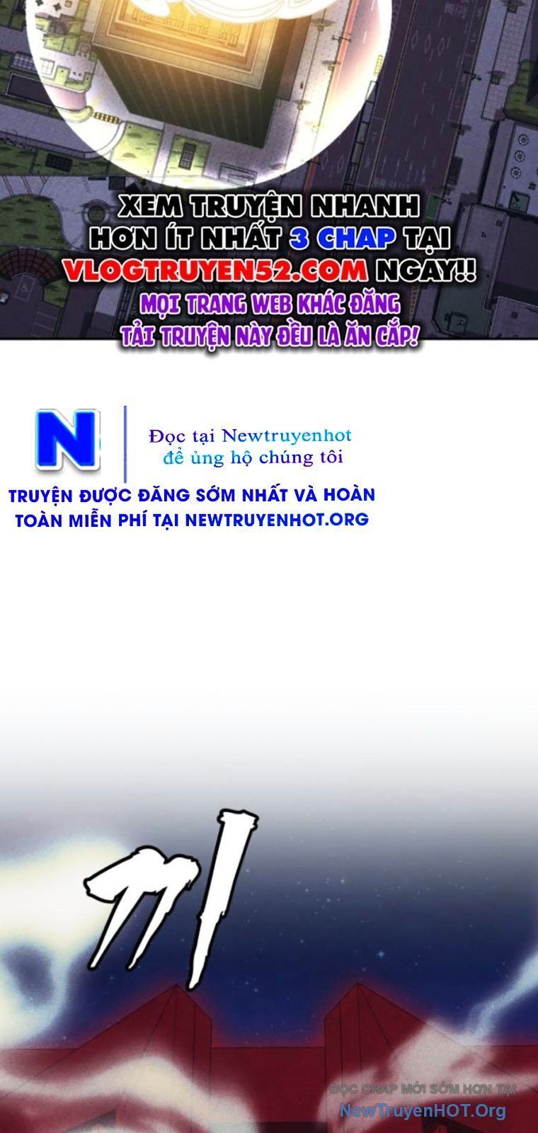 Pháp Sư Đạo Tiền: Chapter 13