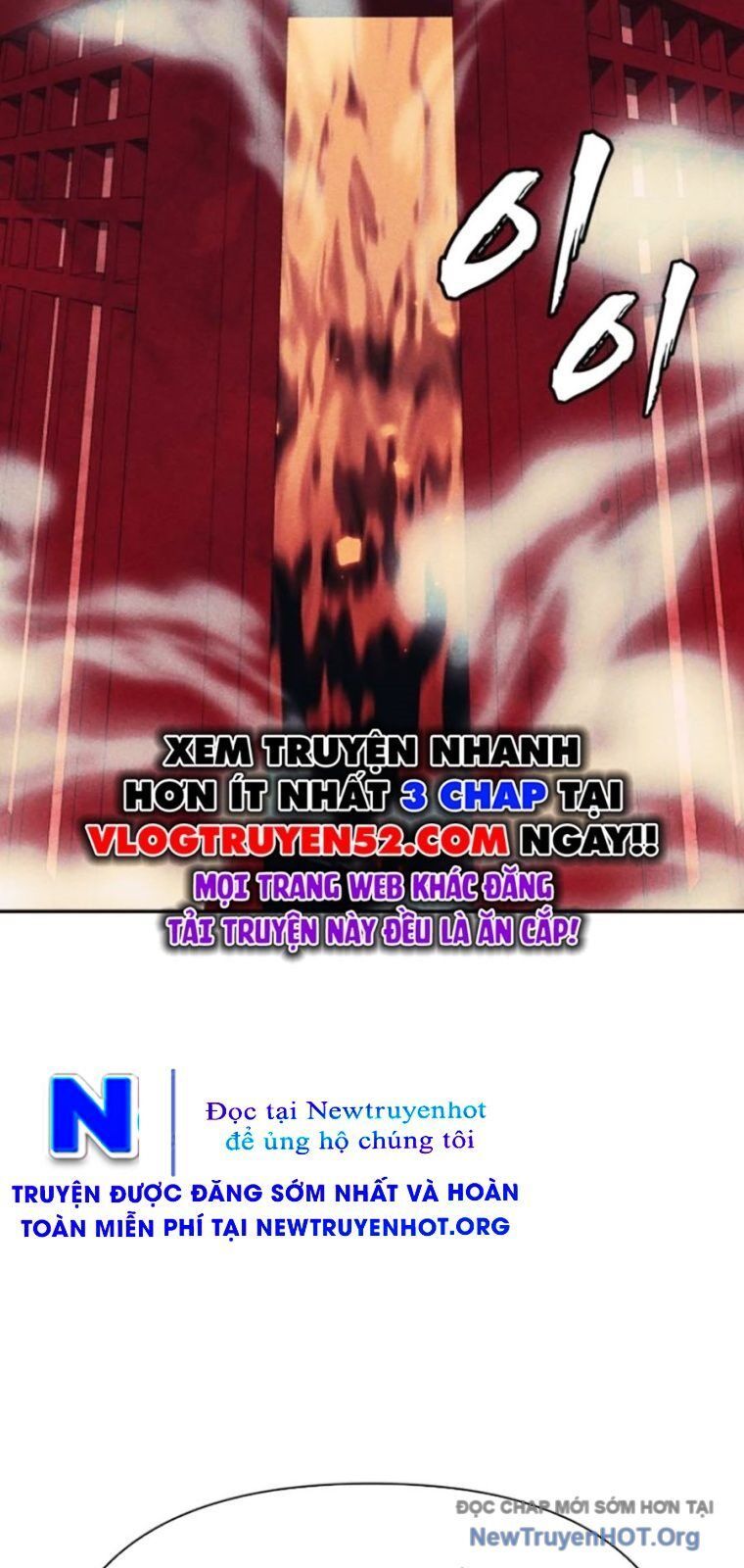 Pháp Sư Đạo Tiền: Chapter 13