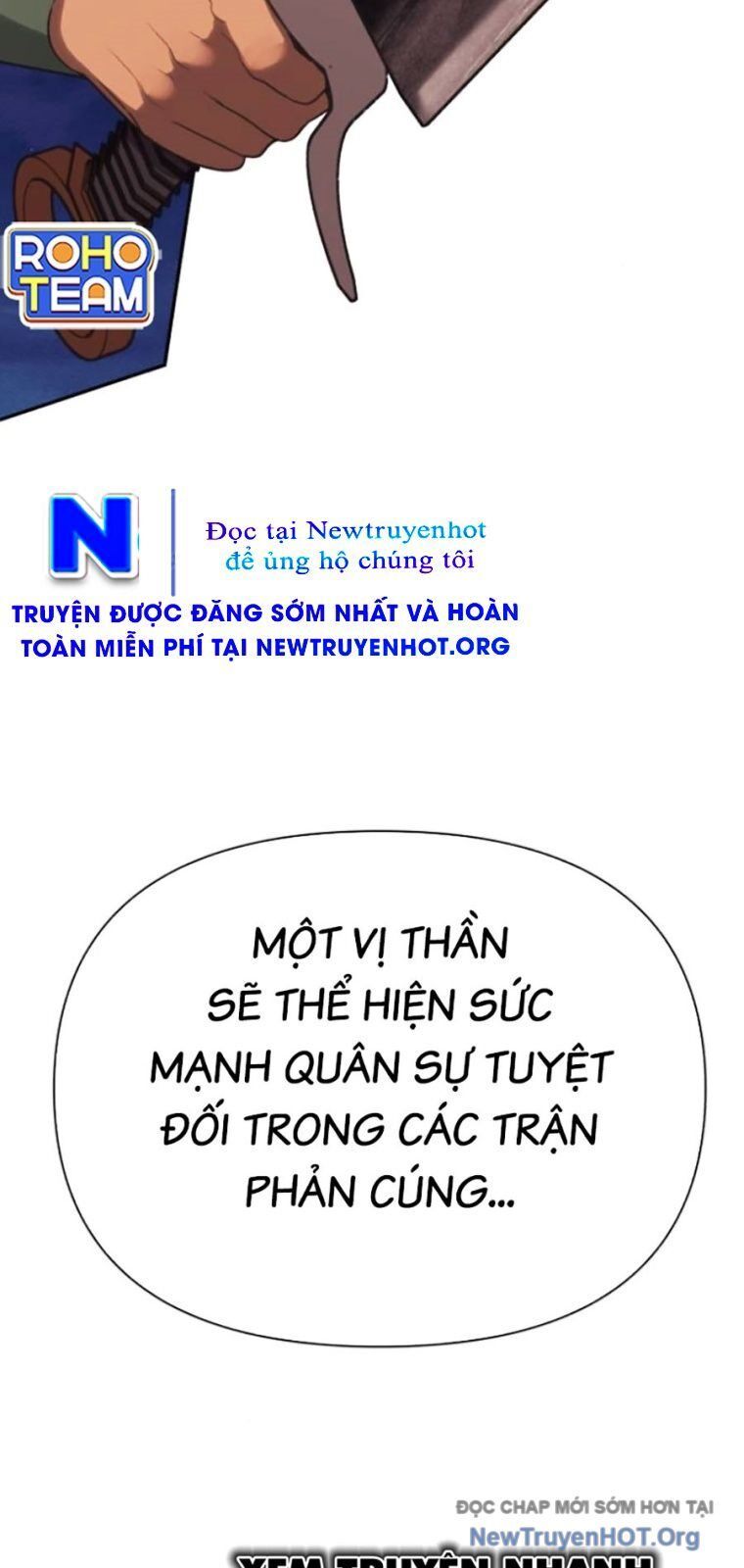Pháp Sư Đạo Tiền: Chapter 13