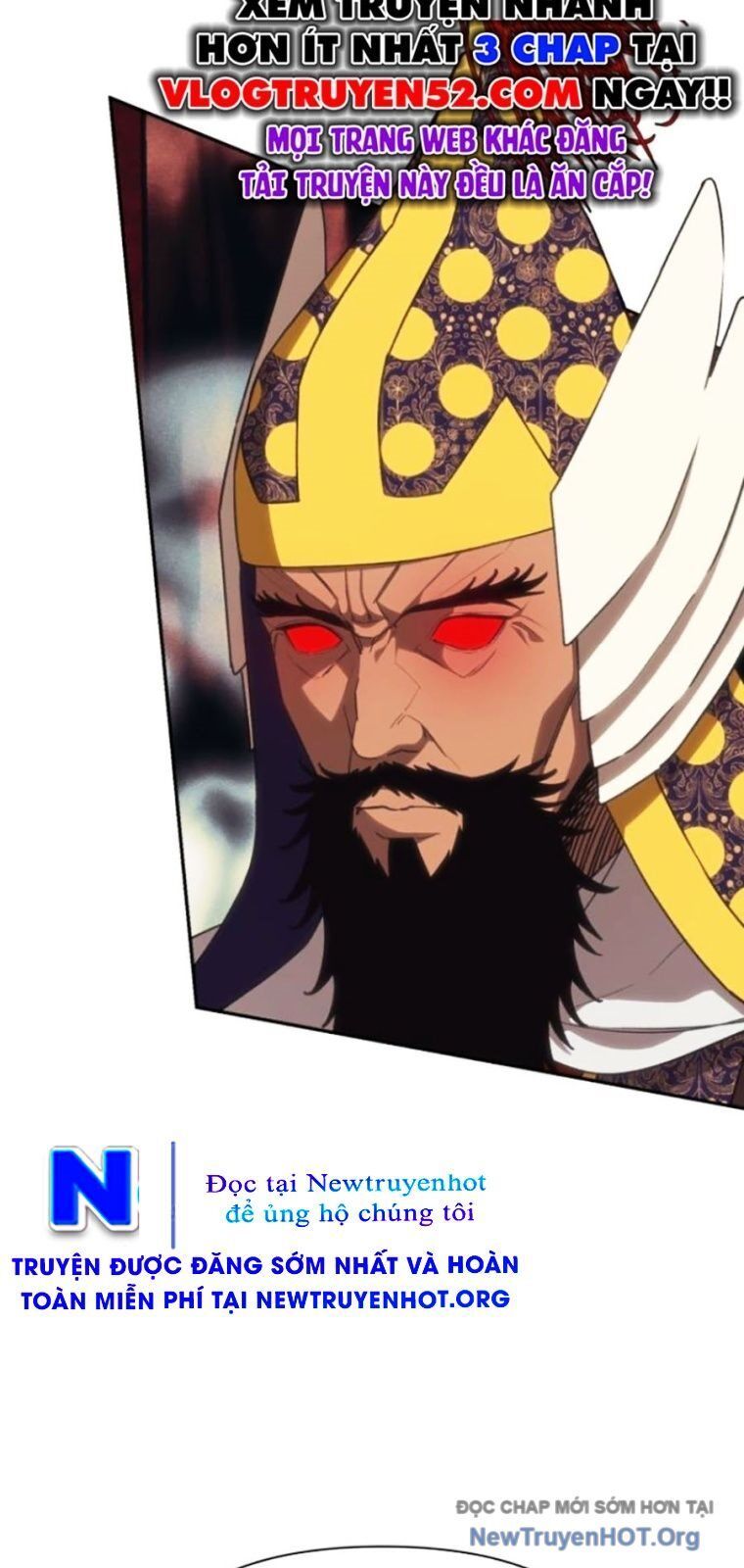 Pháp Sư Đạo Tiền: Chapter 13