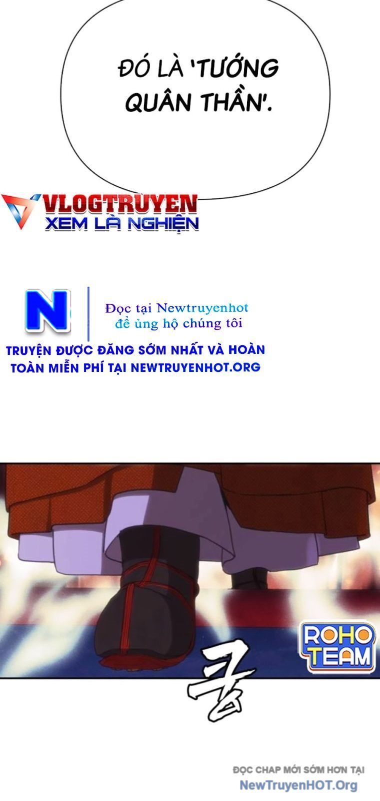 Pháp Sư Đạo Tiền: Chapter 13