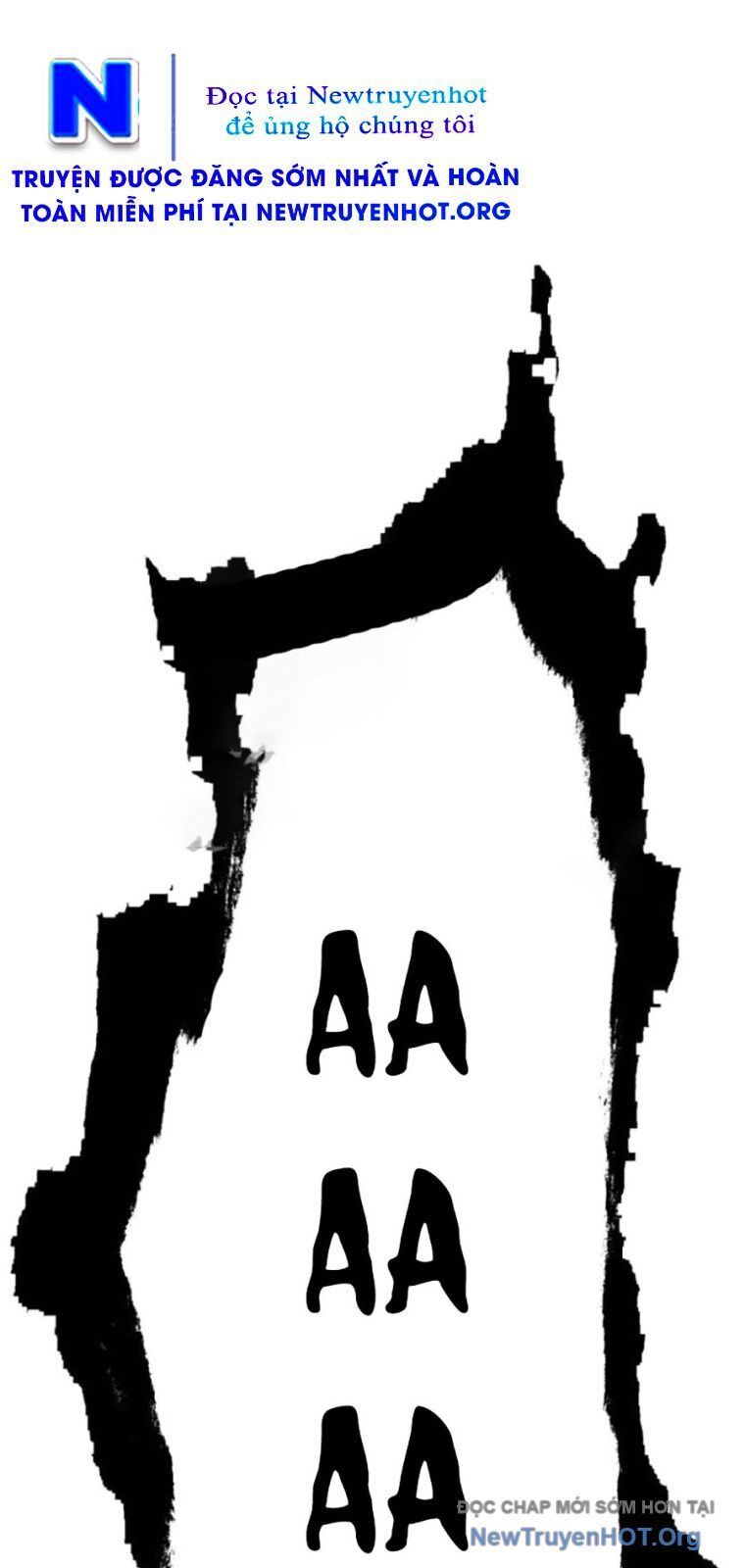 Pháp Sư Đạo Tiền: Chapter 13