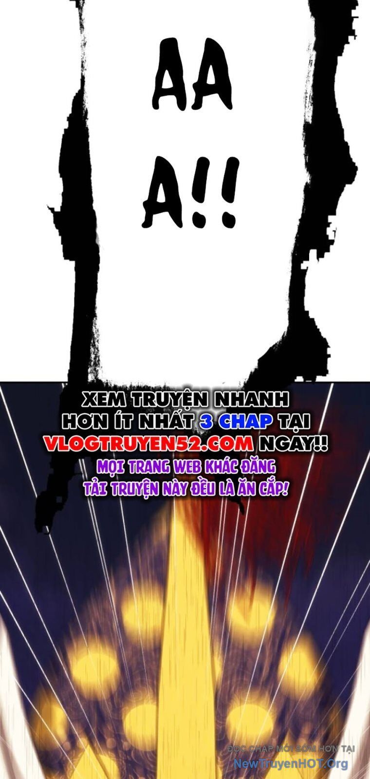 Pháp Sư Đạo Tiền: Chapter 13