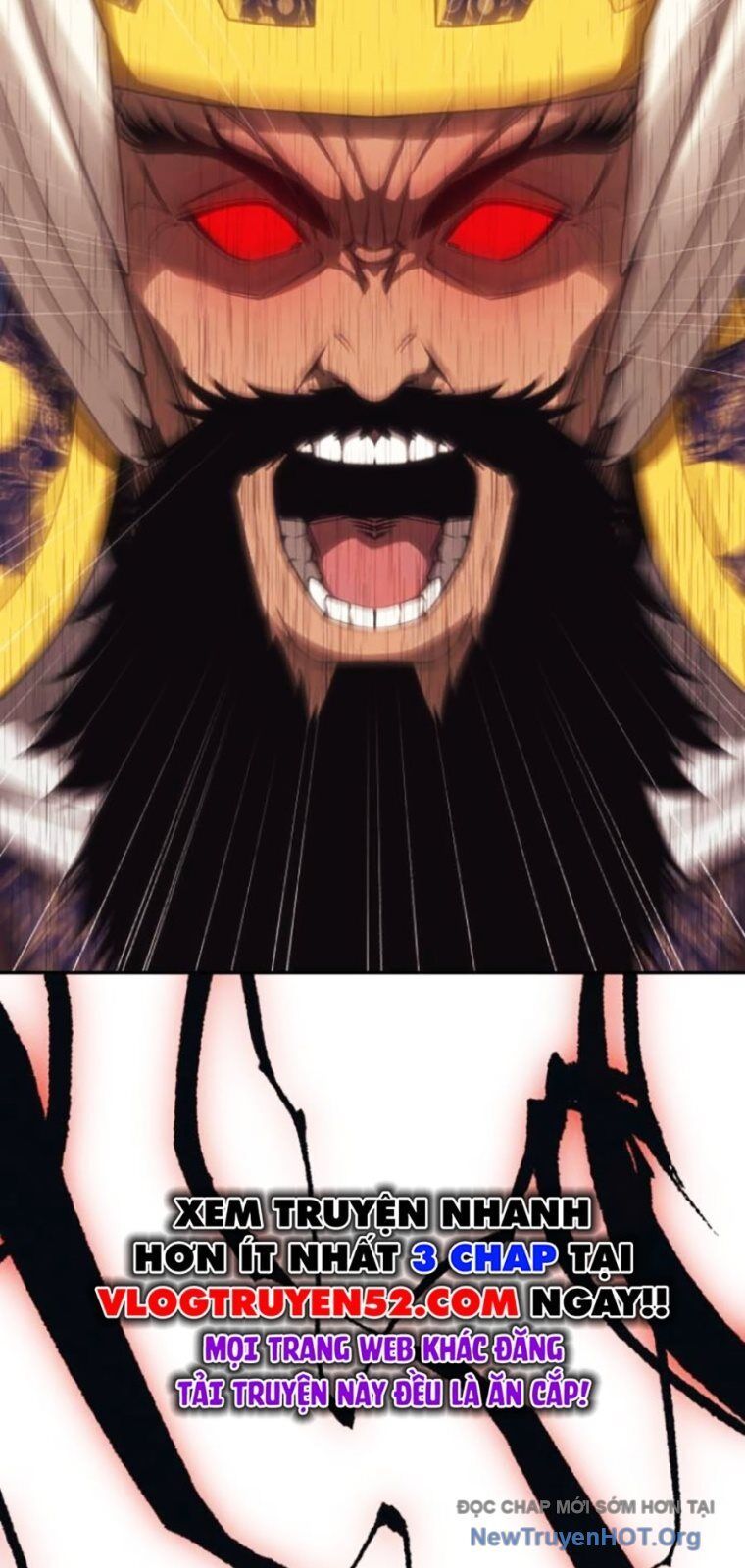 Pháp Sư Đạo Tiền: Chapter 13