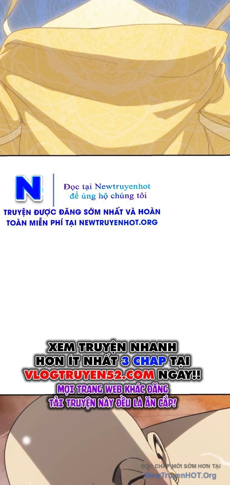 Pháp Sư Đạo Tiền: Chapter 13