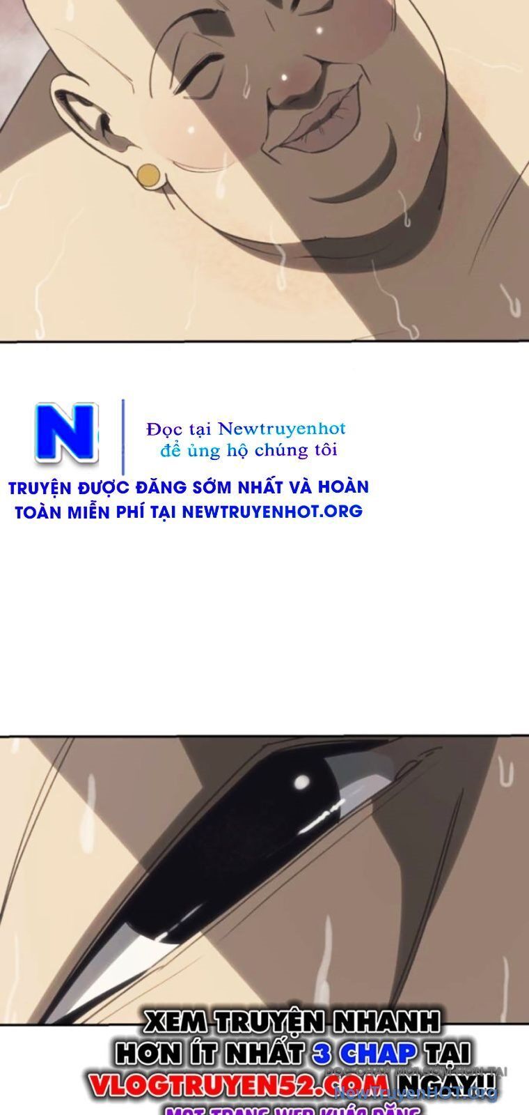 Pháp Sư Đạo Tiền: Chapter 13