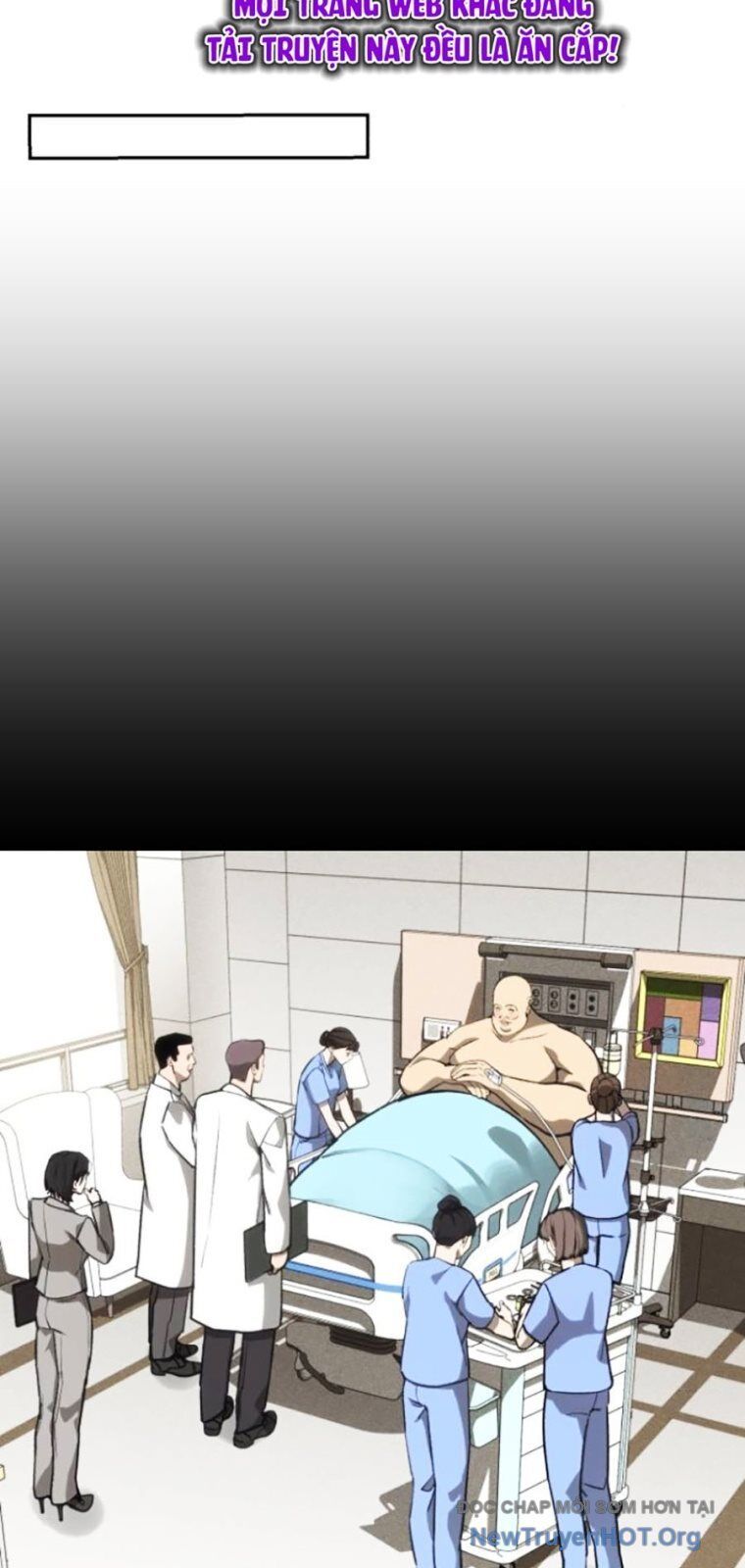 Pháp Sư Đạo Tiền: Chapter 13