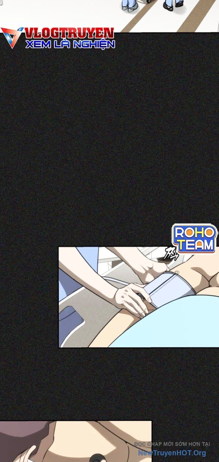 Pháp Sư Đạo Tiền: Chapter 13