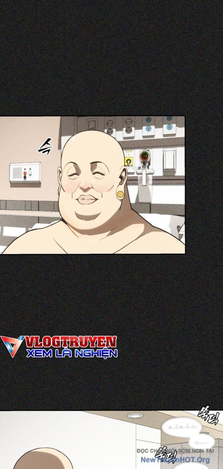 Pháp Sư Đạo Tiền: Chapter 13