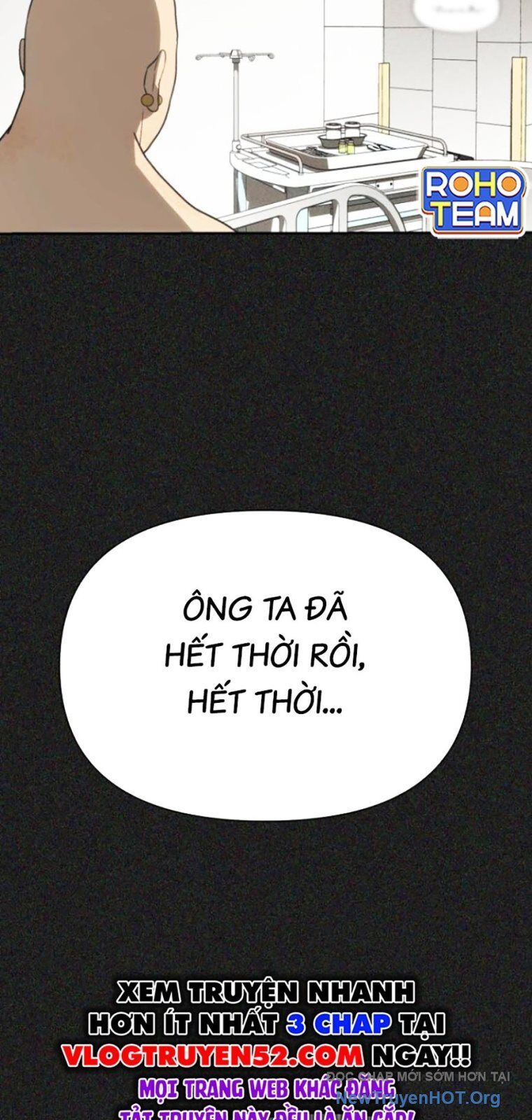 Pháp Sư Đạo Tiền: Chapter 13