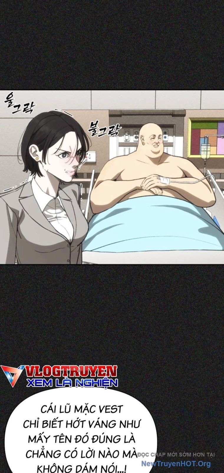 Pháp Sư Đạo Tiền: Chapter 13