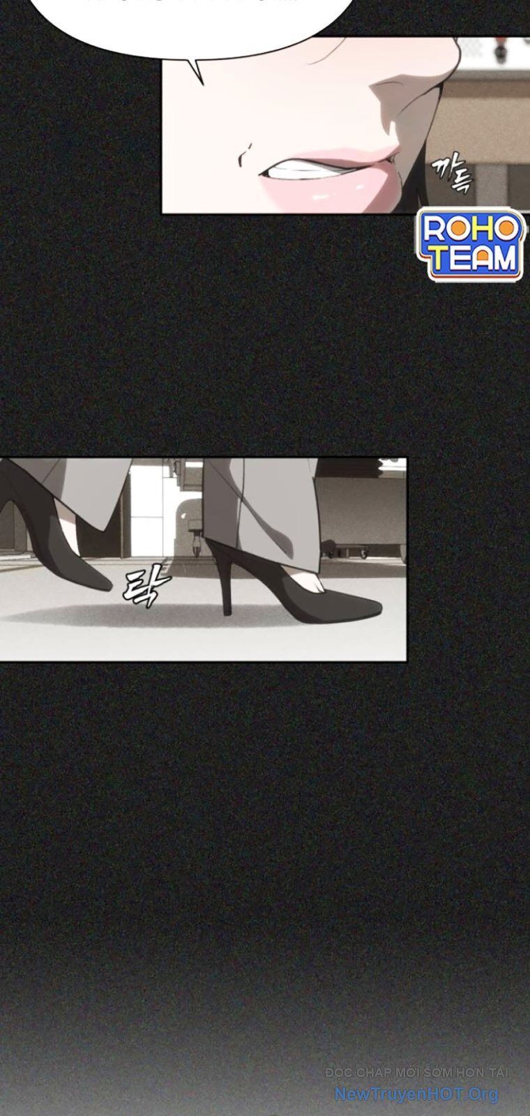 Pháp Sư Đạo Tiền: Chapter 13