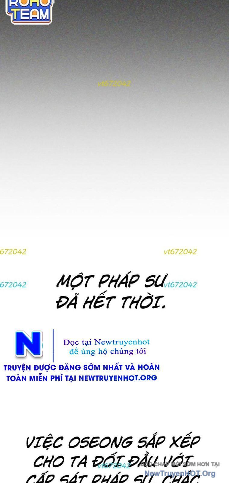 Pháp Sư Đạo Tiền: Chapter 13