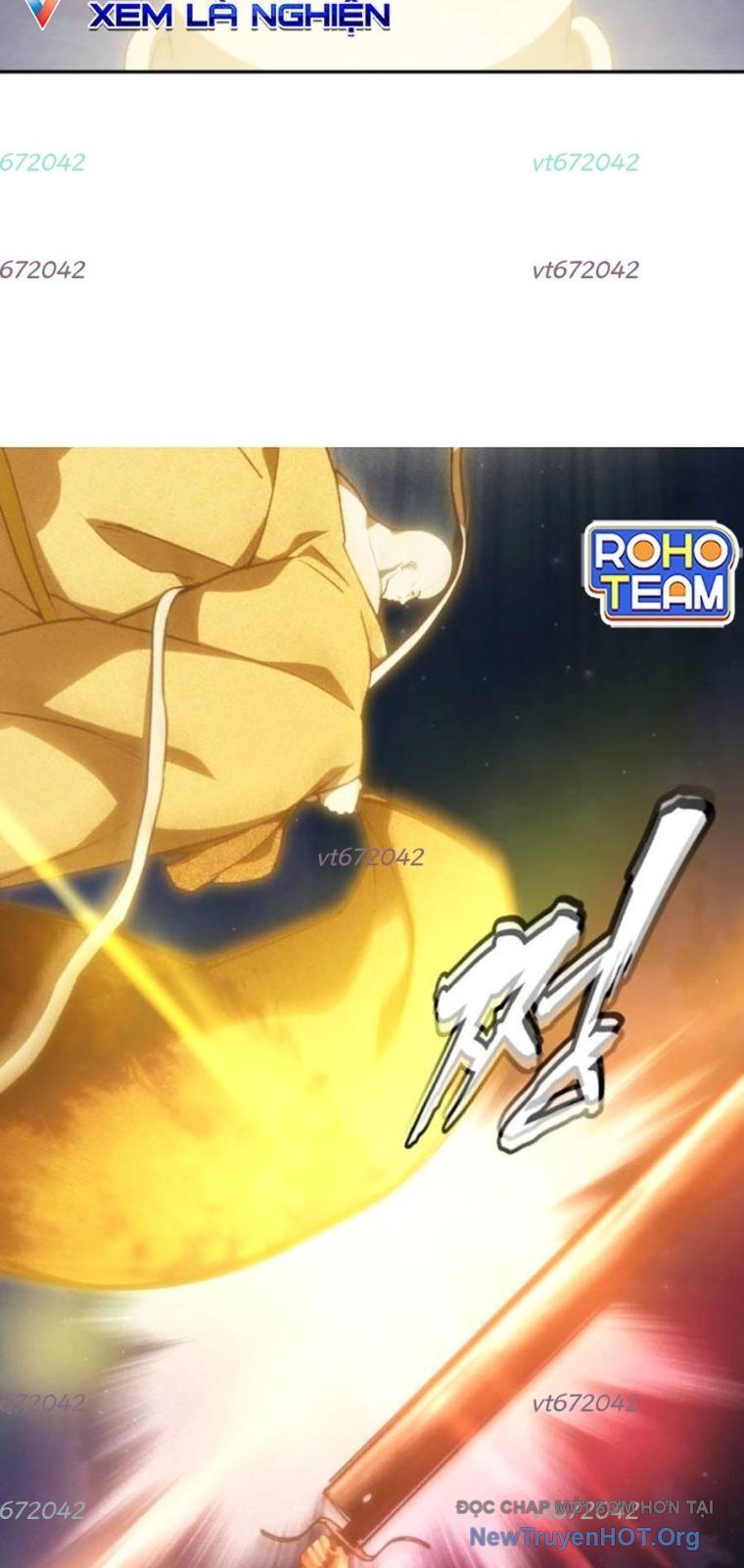 Pháp Sư Đạo Tiền: Chapter 13