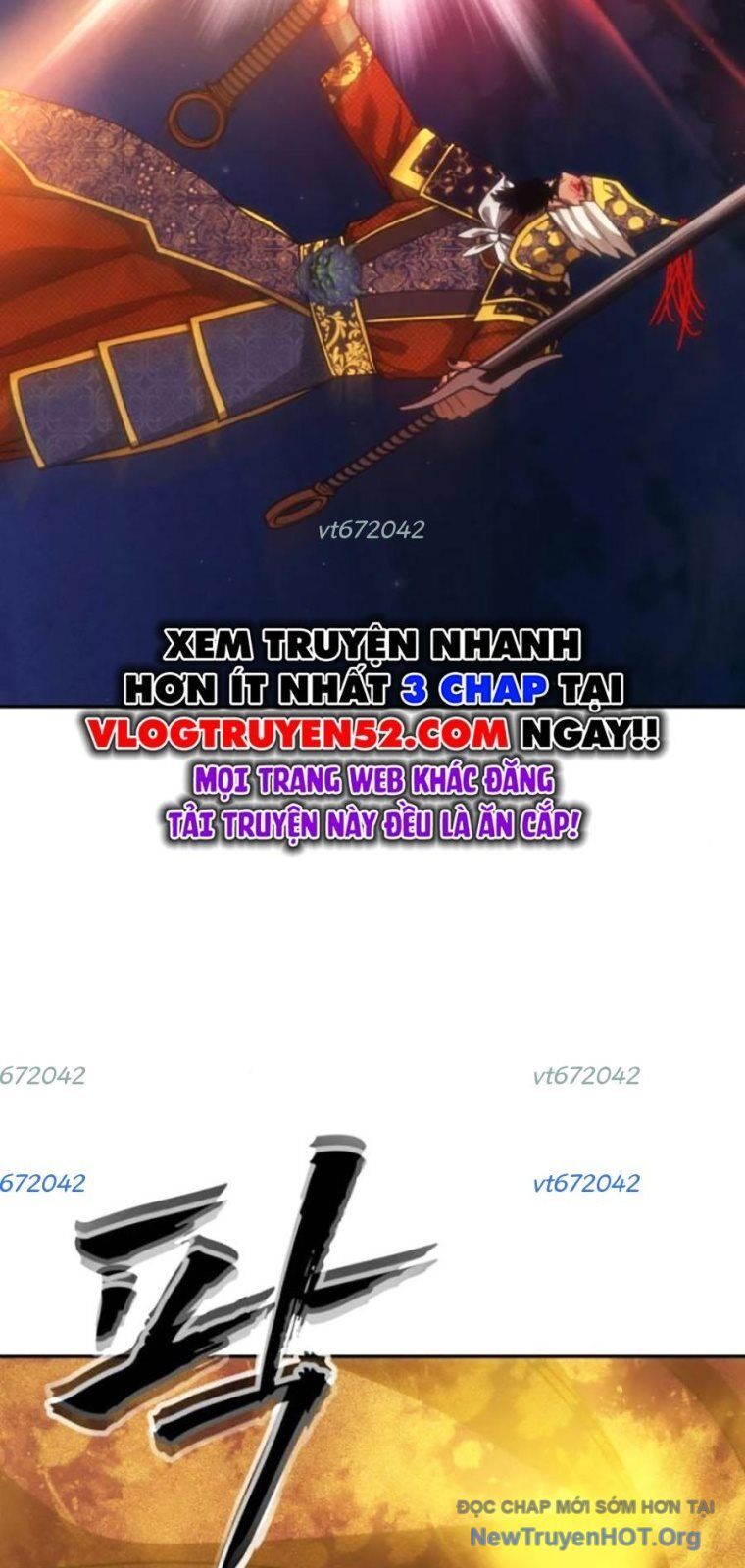 Pháp Sư Đạo Tiền: Chapter 13