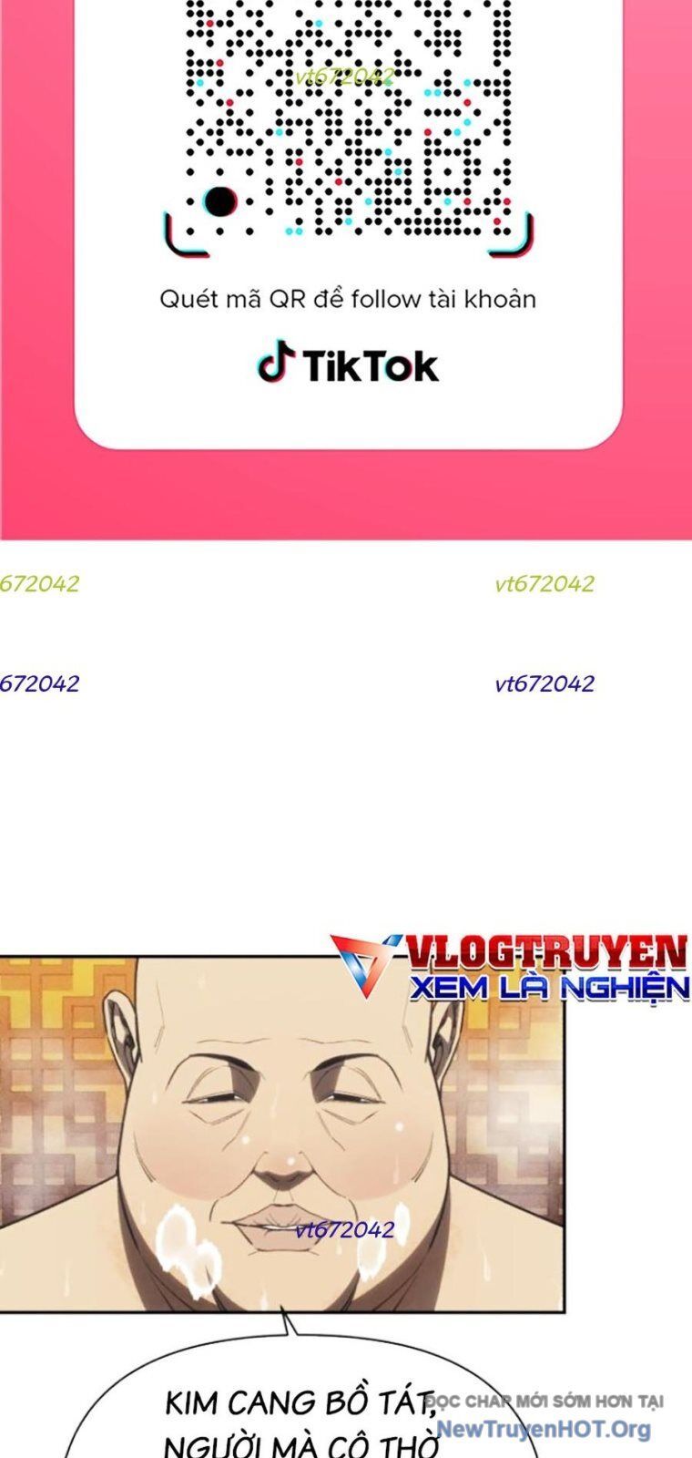 Pháp Sư Đạo Tiền: Chapter 13