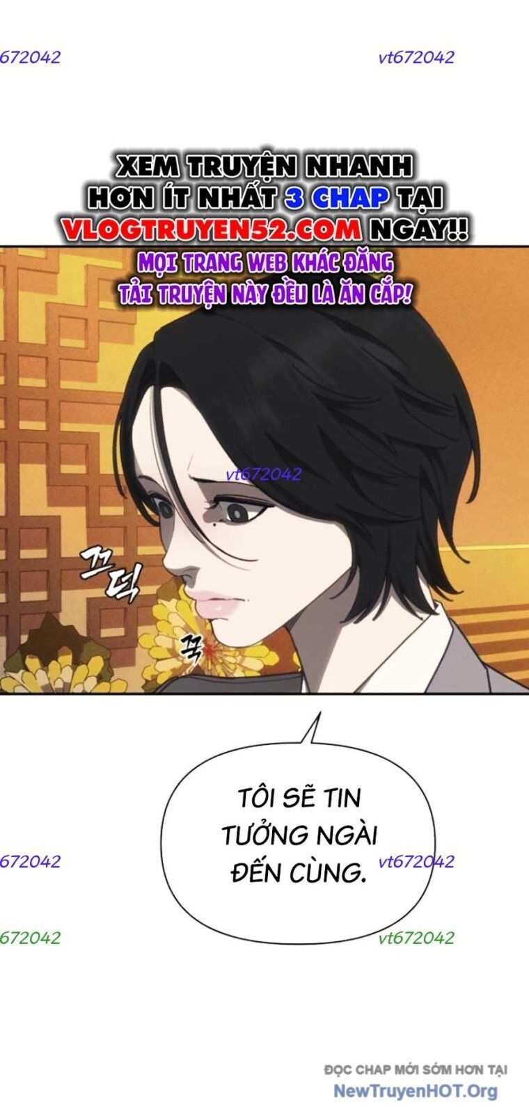 Pháp Sư Đạo Tiền: Chapter 13