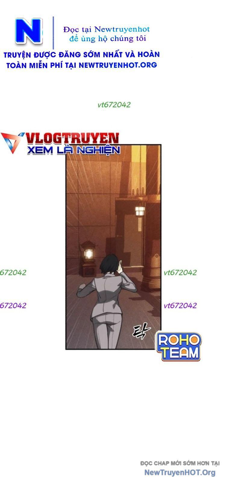 Pháp Sư Đạo Tiền: Chapter 13