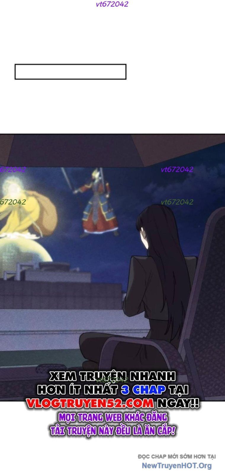 Pháp Sư Đạo Tiền: Chapter 13